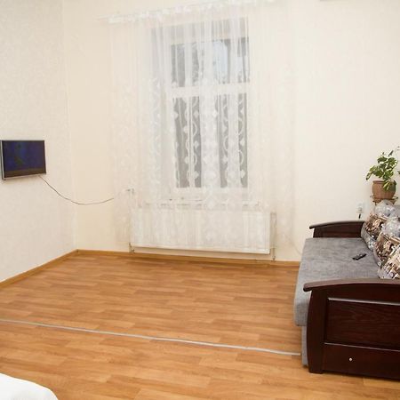 Apartment On Zhukovskogo Odessa Luaran gambar